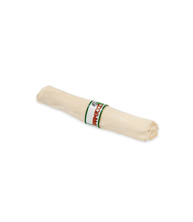 Farm Food Dental Roll