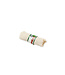 Farm Food Dental Roll