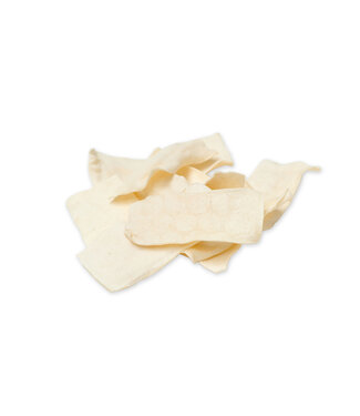 Farm Food Dental Chips