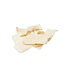 Farm Food Dental Chips