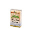 Farm Food Dental Chips