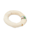 Farm Food Dental Donut