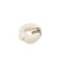 Farm Food Dental Donut