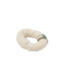 Farm Food Dental Donut