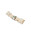Farm Food Dental Braided Stick