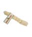 Farm Food Dental Braided Stick