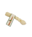 Farm Food Dental Braided Stick