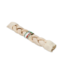 Farm Food Dental Braided Stick