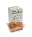 Farm Food Fresh Kuttlen & Hart Komplett