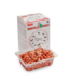 Farm Food Fresh Rundvlees Compleet