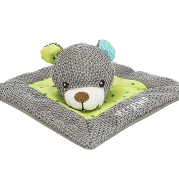 Trixie Junior Cuddle Cloth My Catnip