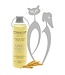 Anju Beaute Optimum Care Conditioner