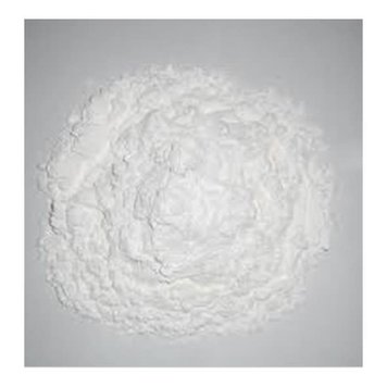 Animalis Rice Starch