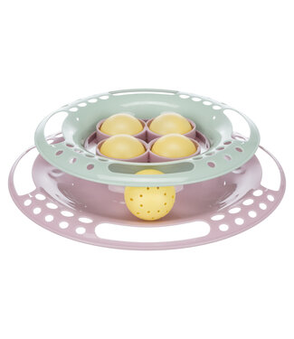 Trixie Junior Kitten Circle 24 cm