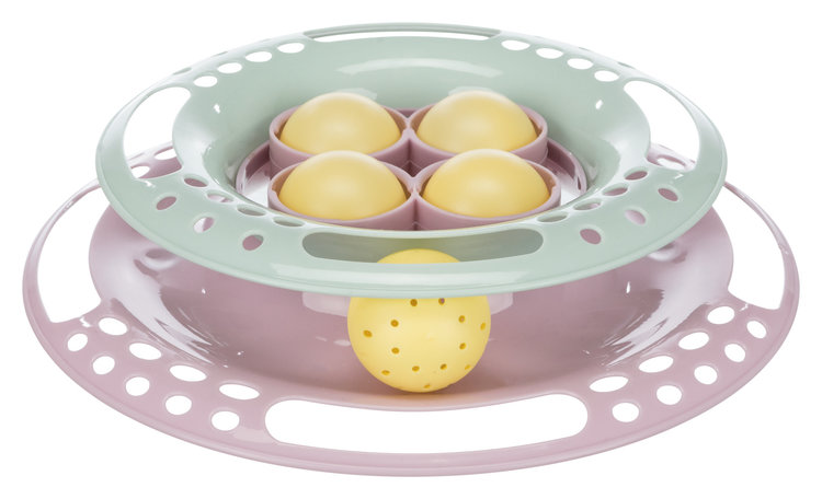 Trixie Junior Kitten Circle 24 cm