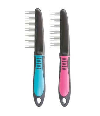 Trixie Kamm Entwoller 22 cm