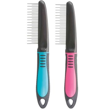 Trixie Kamm Entwoller 22 cm