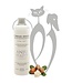 Anju Beaute Creme Rinse Conditioner