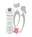 Anju Beaute Energie Pure Shampoo