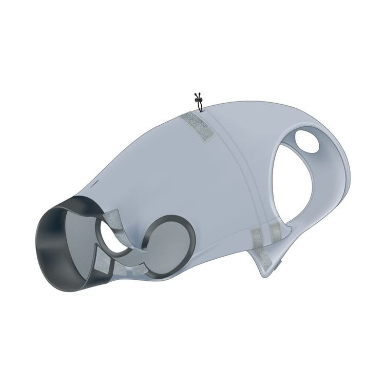 Trixie Surgical Vest Dog