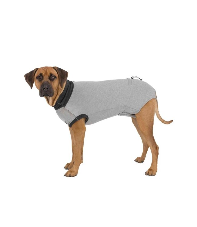 Trixie Surgical Vest Dog
