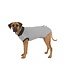 Trixie Surgical Vest Dog