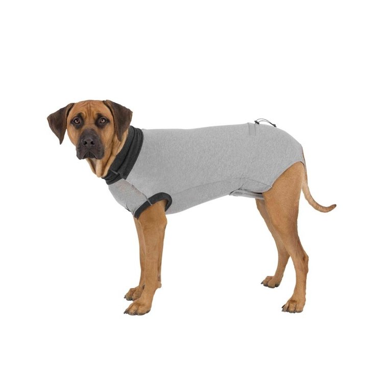 Trixie OP-Body für Hunde