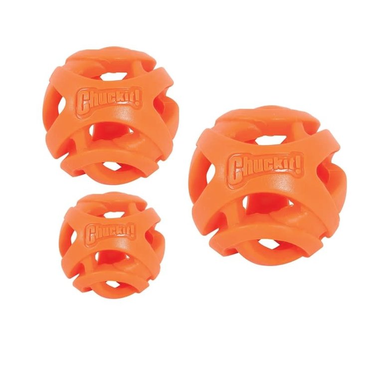 Petmate Breathe Right Bal