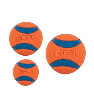 Petmate "Ultra Ball"