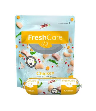 Prins FreshCare Huhn