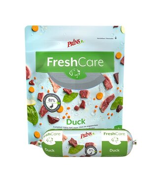 Prins FreshCare Eend