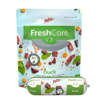 Prins FreshCare Duck
