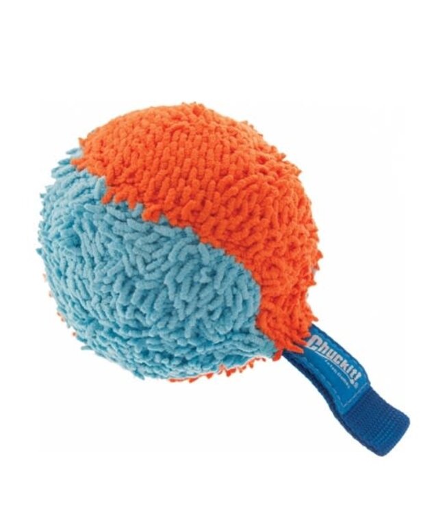 Petmate Indoor