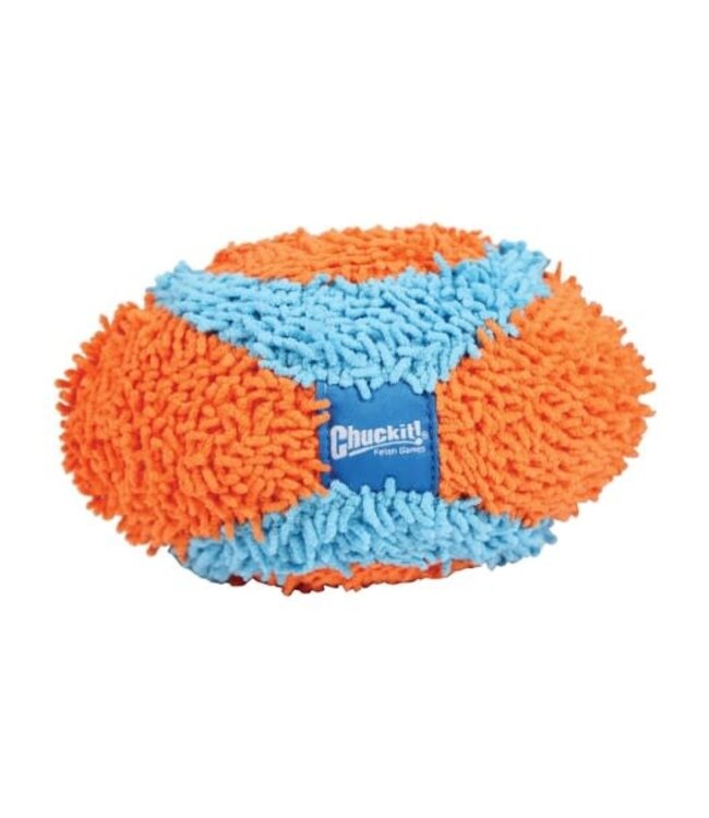 Petmate CHUCKIT! "Indoor"
