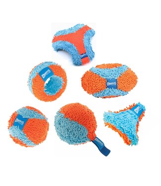 Petmate Indoor