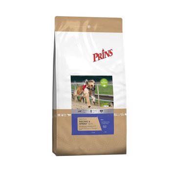 Prins SportCare Racing & Sprint (26/17) 20 kg