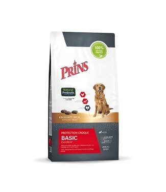 Prins ProCare Protection Croque Basic Excellent