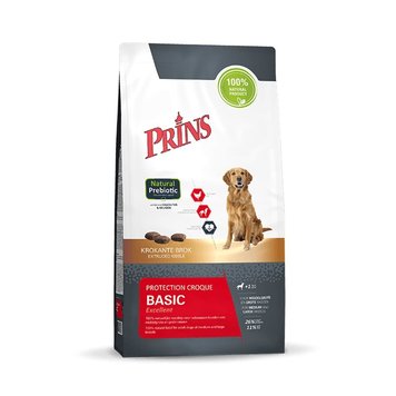 Prins ProCare Protection Croque Basic Excellent