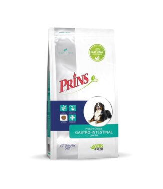 Prins ProCare Dieet Croque Gastro-Intestinal Low Fat/Magen-Darm-Fettarm