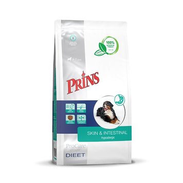 Prins ProCare Dieet Croque Huid & Darm