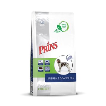 Prins ProCare Diet Muscles & Joints