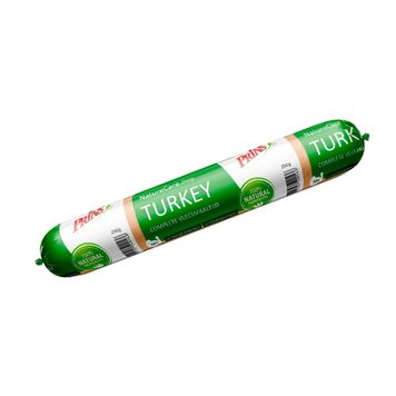 Prins NatureCare Truthahn 12*250 gr