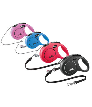 Flexi New Classic - Kabel