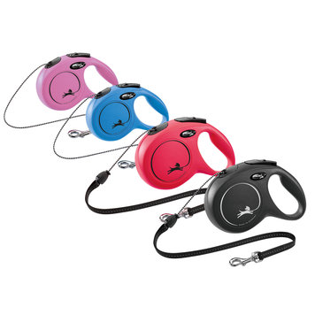 Flexi New Classic - Kabel