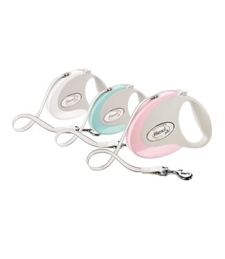 Flexi Style - Tape
