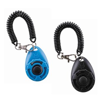 Trixie Clicker Assorted