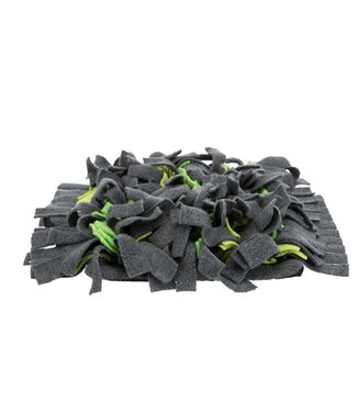 Trixie Sniffing Mat 27*20 cm