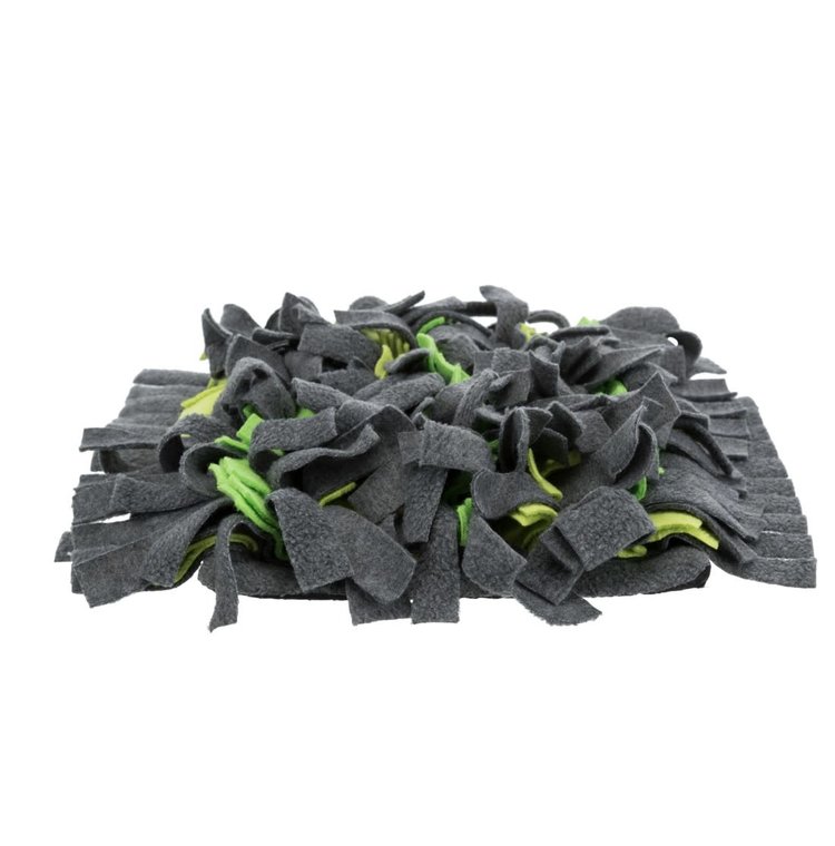 Trixie Sniffing Mat 27*20 cm