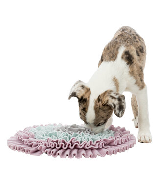 Trixie Junior Snuffelmat 38 cm