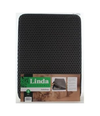 Cat Litter /Exit Mat